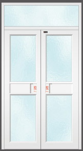 遠(yuǎn)安不銹鋼門、肯德基門.jpg