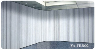 遠(yuǎn)安鋼質(zhì)防火、防煙卷簾（復(fù)合型）YA-FHJ002.jpg