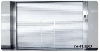 遠(yuǎn)安鋼質(zhì)防火、防煙卷簾（復(fù)合型）YA-FHJ003.jpg
